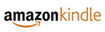 amazon kindle badge